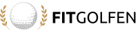 logo-fit-golfen